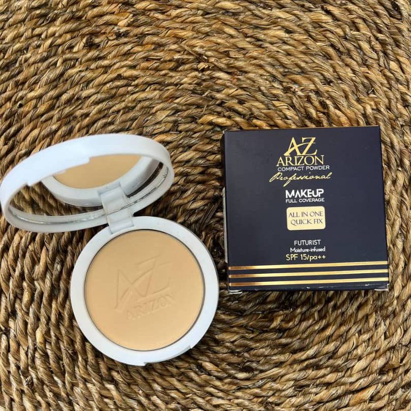 25cc12dd-b625-4ae0-9785-d04ff3be1ab5-e1723277940340