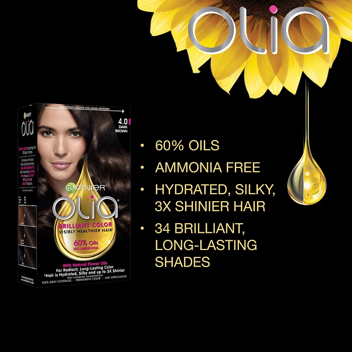 Garnier-Olia-HairColor-Kit-6-1